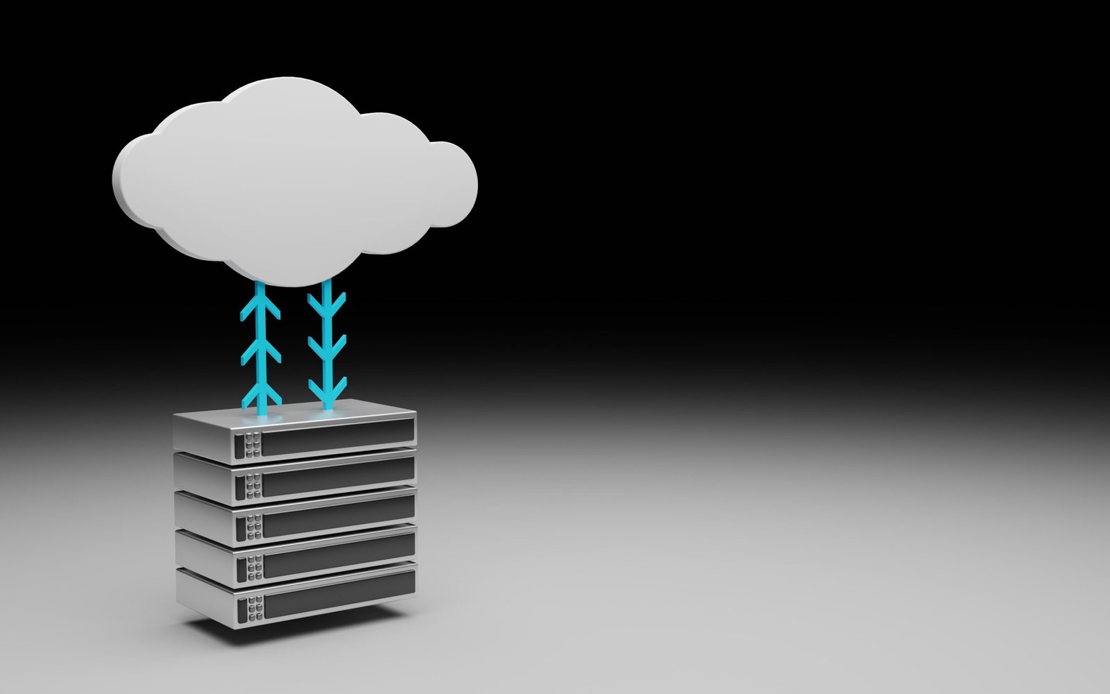 Compare Atlassian Cloud and Data Center