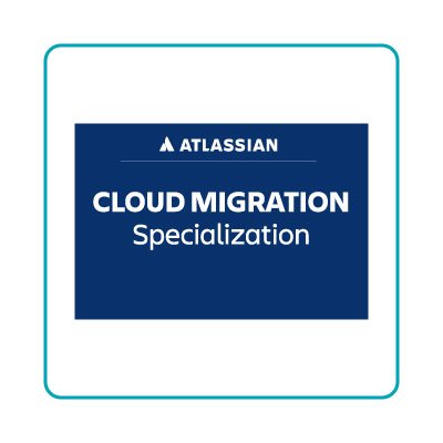 enreap-Atlassian Cloud Migration Specialized Partner