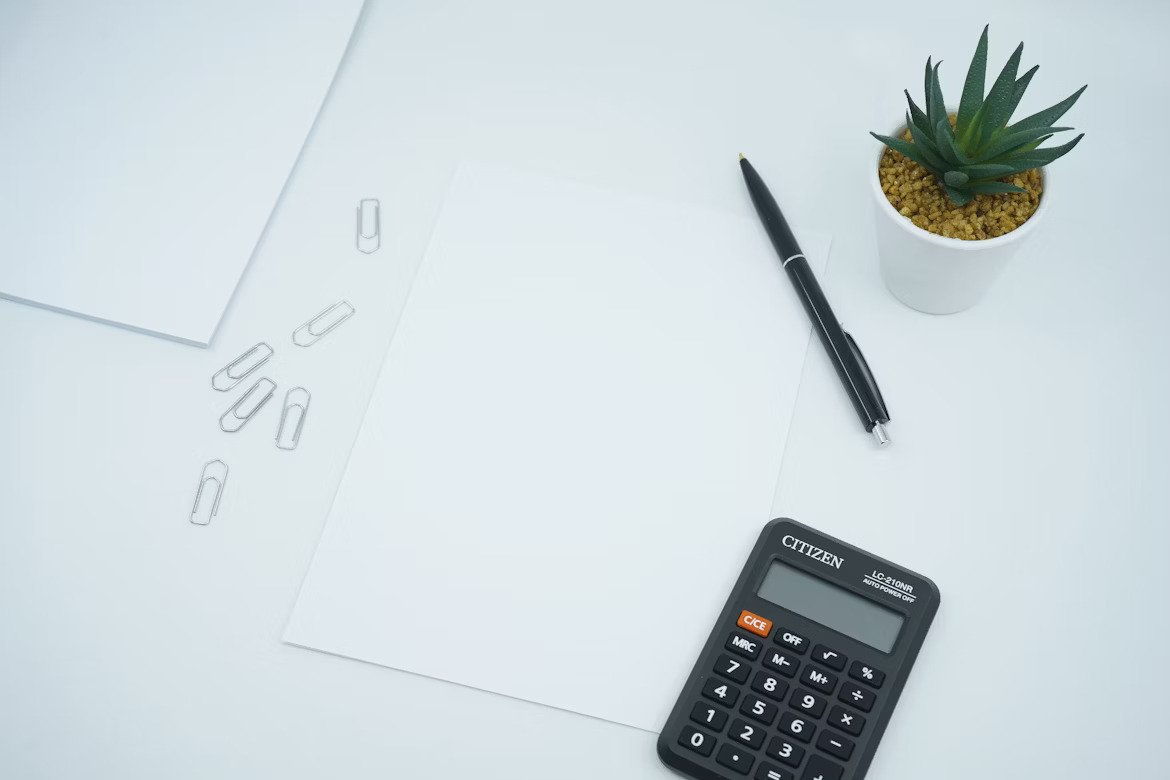 Reduce ITSM Costs. Switch from ServiceNow to Jira Service Management