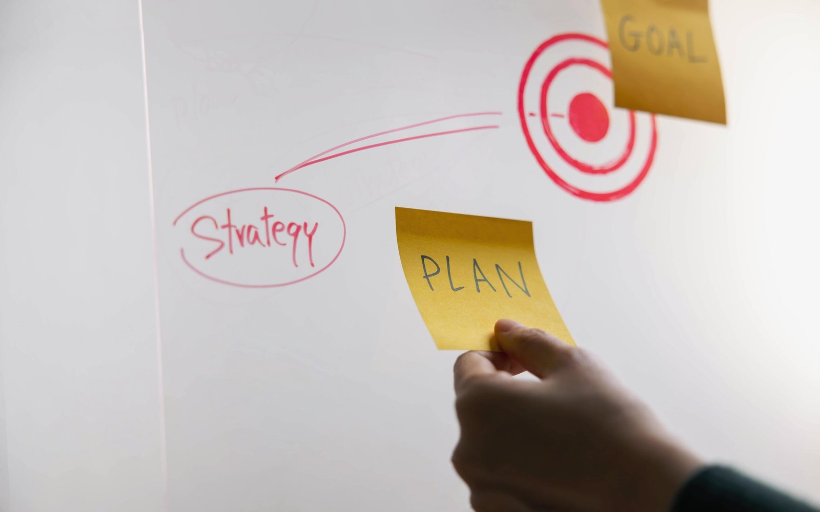 The Atlassian Strategy Collection-Where Strategic Planning Meets Real-World Success