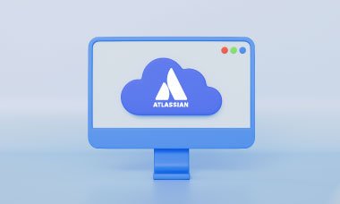 What’s new in Atlassian Cloud