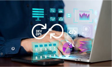 Read more about the article Why Technical Assessments Accelerate Enterprise Transformation?