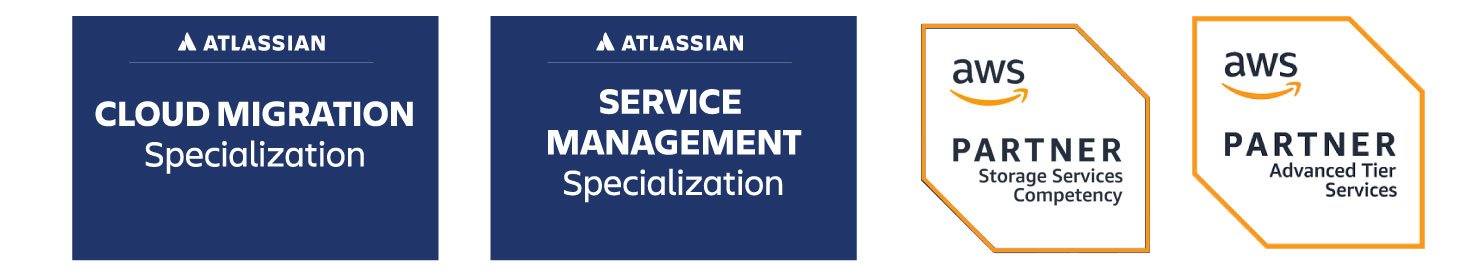 atlassian--AWS-logo-strip