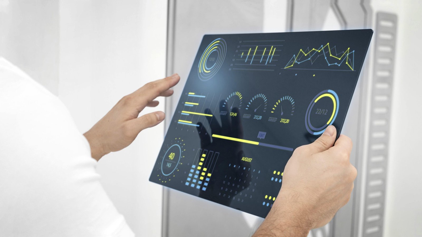why-technical-assessment-important-blog-image