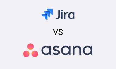 Jira vs Asana: The Smarter Choice for Scalable Collaboration