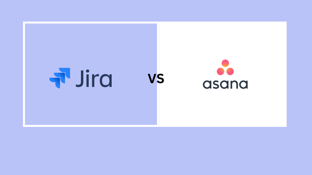 Jira vs Asana: The Smarter Choice for Scalable Collaboration