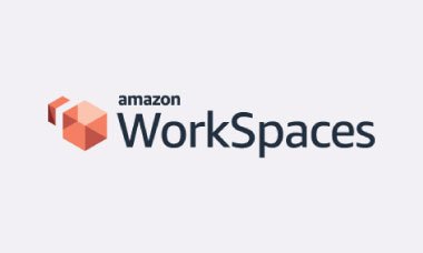 Amazon WorkSpaces