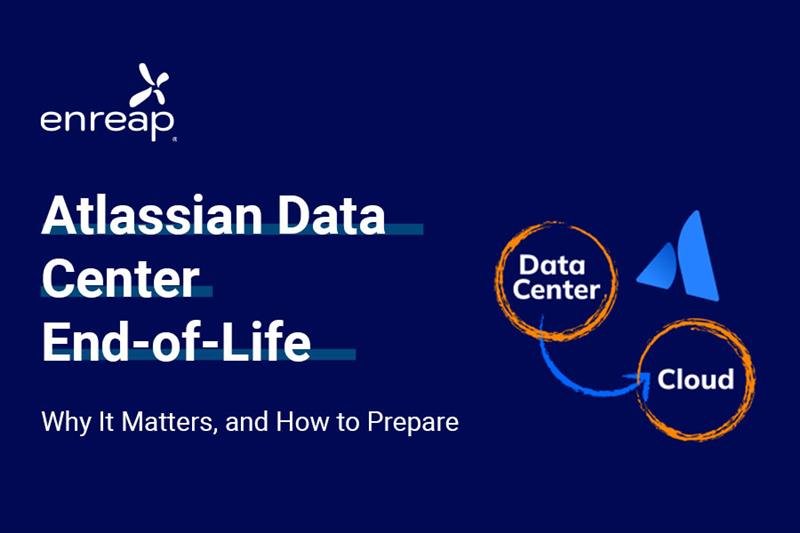 Atlassian-Data-Center-End-of-Life Blog banner