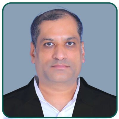 Chhabil Gadia