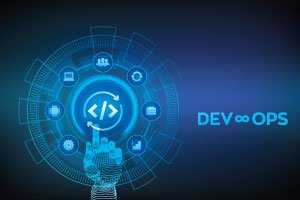 Unify Dev and Ops with Atlassian