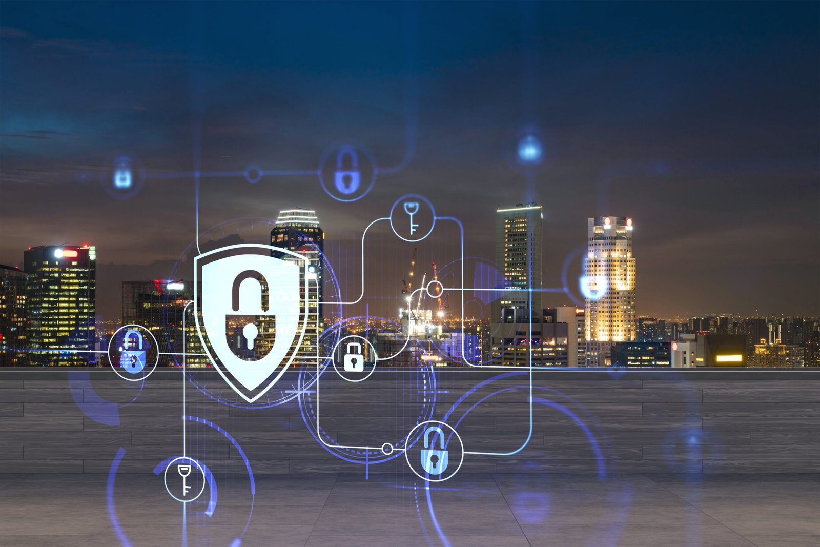 GitLab 18.5: Advancing intelligent DevSecOps for modern enterprises blog banner