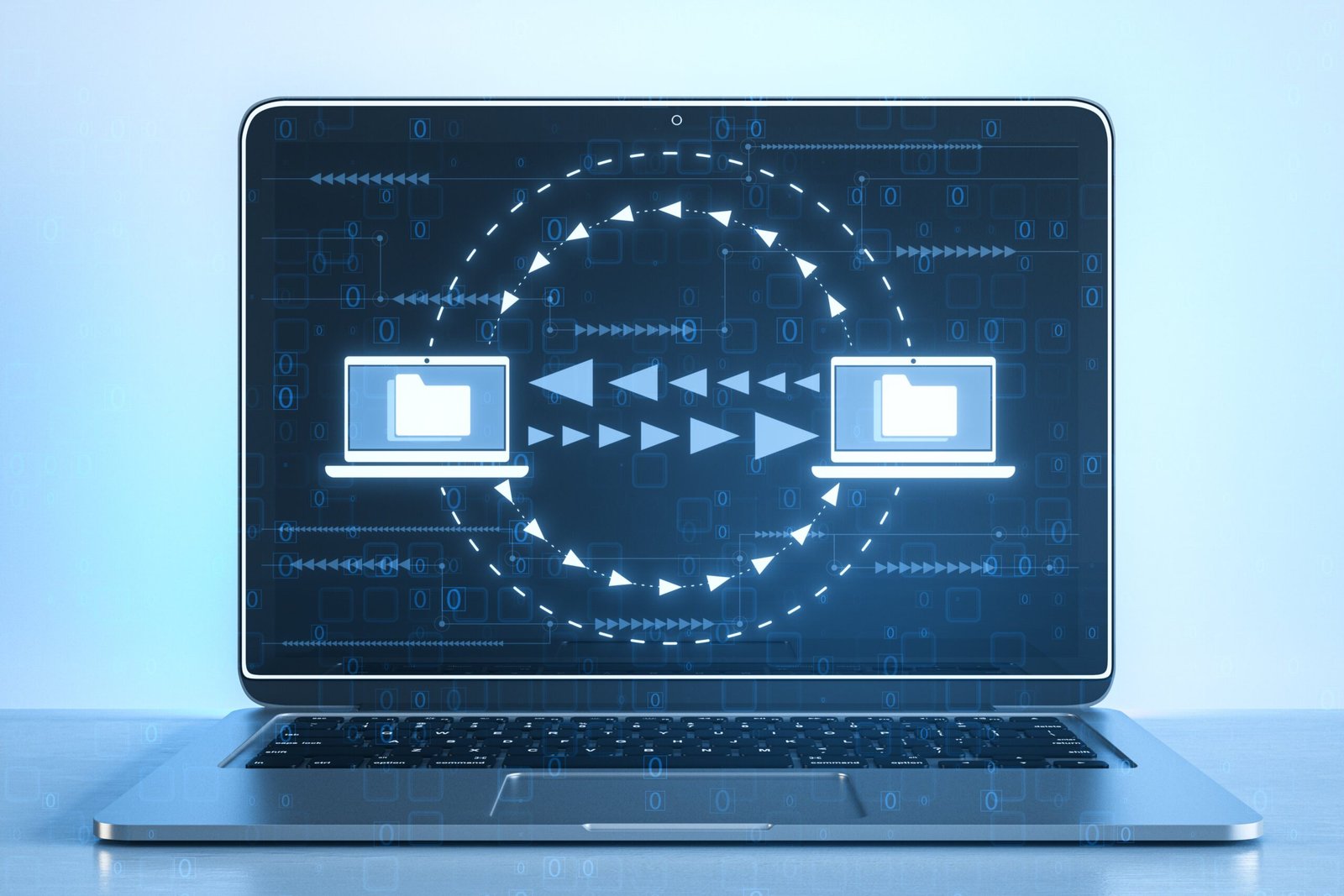 Getint blog preview image