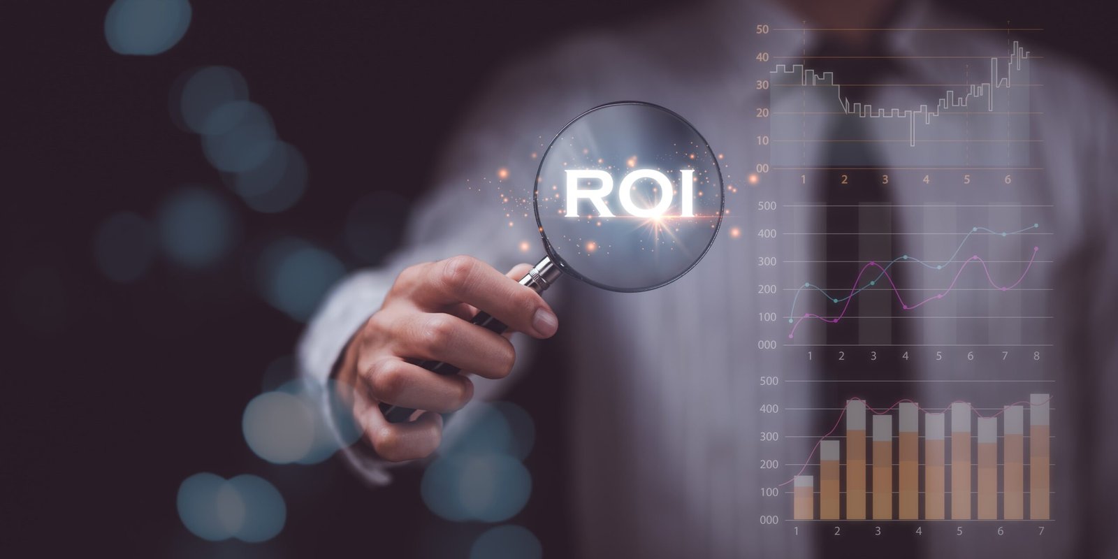 Quantifying the Value of Atlassian Cloud Enterprise Blog Banner