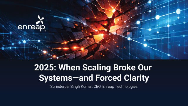 When-Scaling-Broke-Our-Systems-Blog preview image
