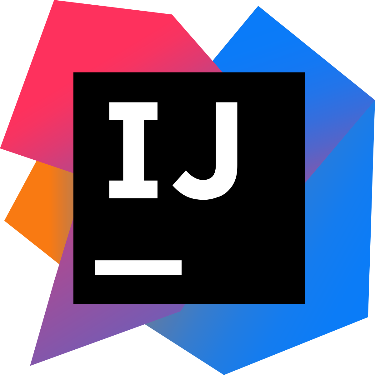 jetbrains-IntelliJ_IDEA_Logo