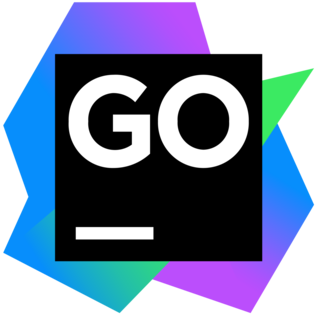 JetBrains GoLand