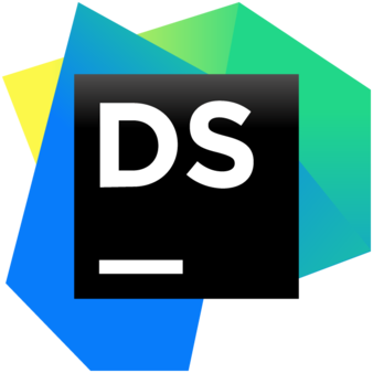 JetBrains DataSpell