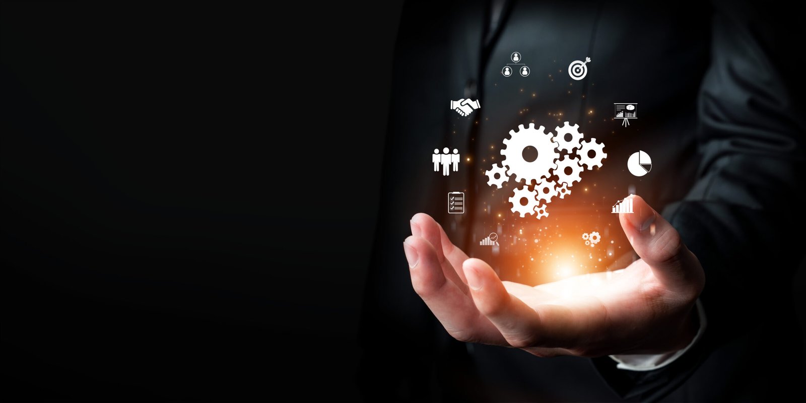 AI-Powered Service Management with Atlassian Service Collection