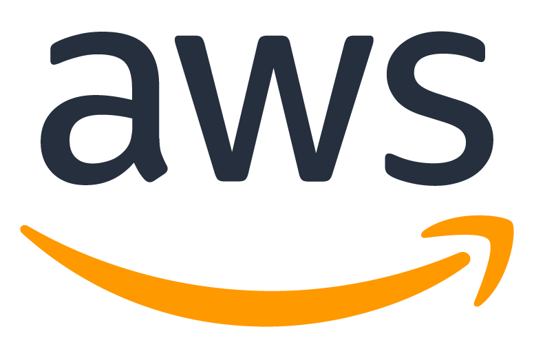 AWS-Logo