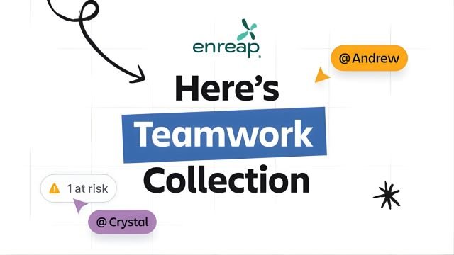 Atlassian-Teamwork-Collection-Banner upscale