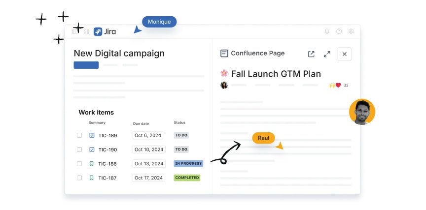 Breaking-down-silos-with-shared-visibility