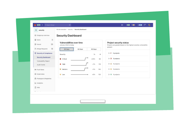 GitLab-Dashboard-Image.