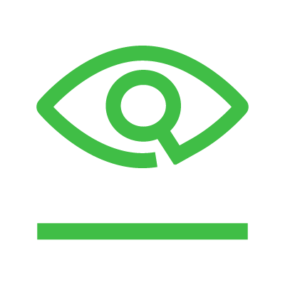 JFrog-Security-Essentials-XRAY-icon