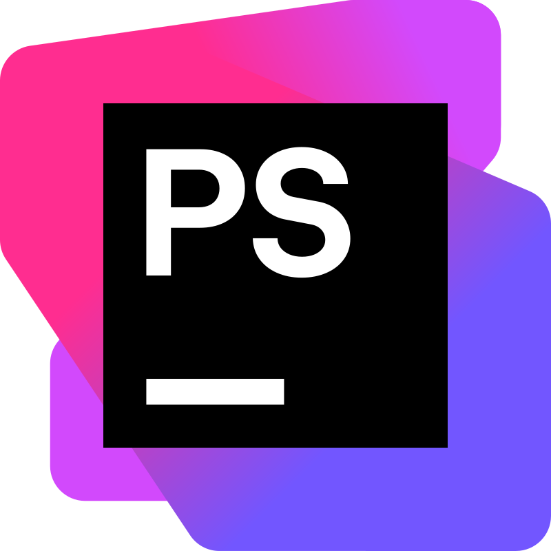 JetBrains_PhpStorm-logo