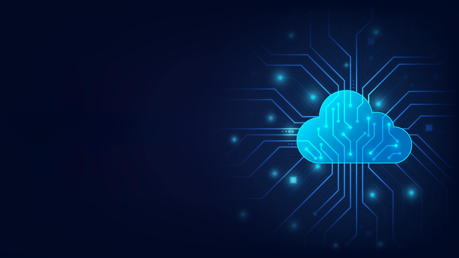 From Legacy to Cloud: 10 Steps to a Smart, Secure Move to Atlassian Government Cloud