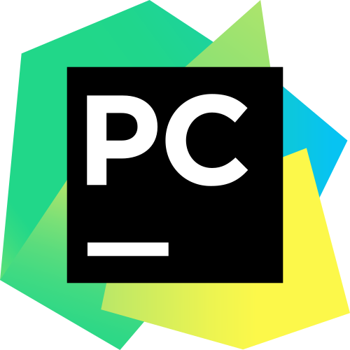 JetBrains_PyCharm_Icon