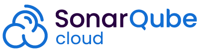 logo-SonarQube Cloud