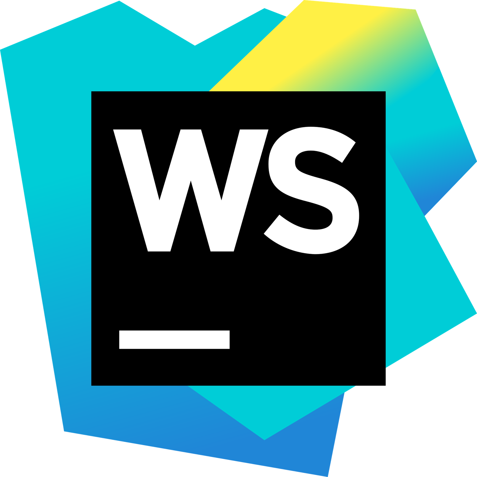 JetBrains-WebStorm_Icon