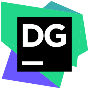 JetBrains-DataGrip-icon