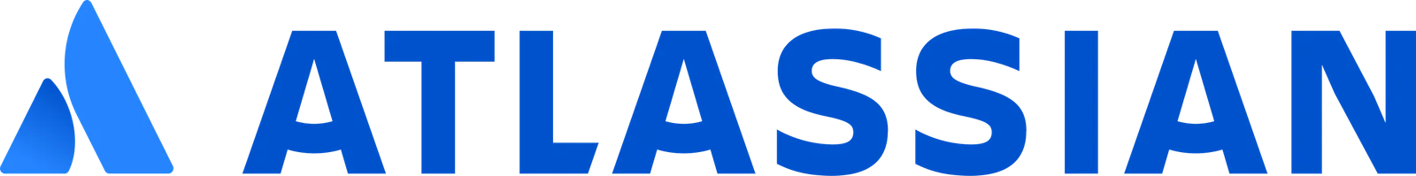 2560px-Atlassian-logo.svg_