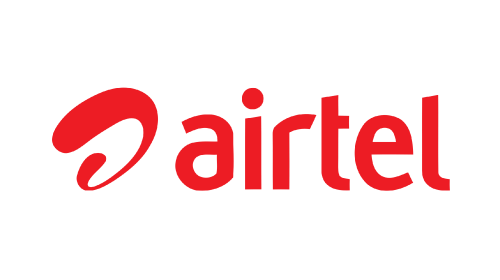 Airtel (1)