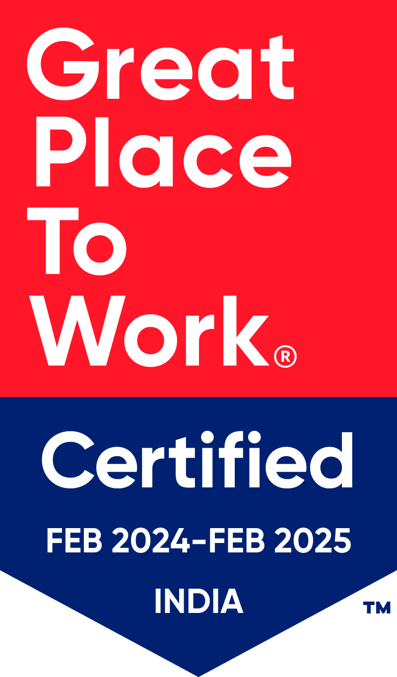 GPTW-Certification-Badge-FEB-2024-2025