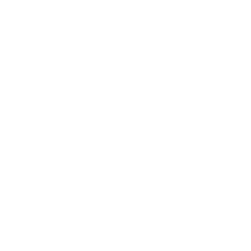 Compliance-and-regulatory-audit-readines