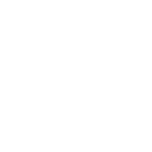 Continuous-monitoring