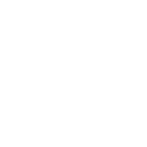 DevSecOps-maturity-assessment-and-roadmap