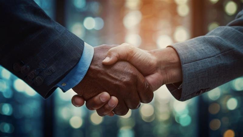 Driving-Customer-Success-banner