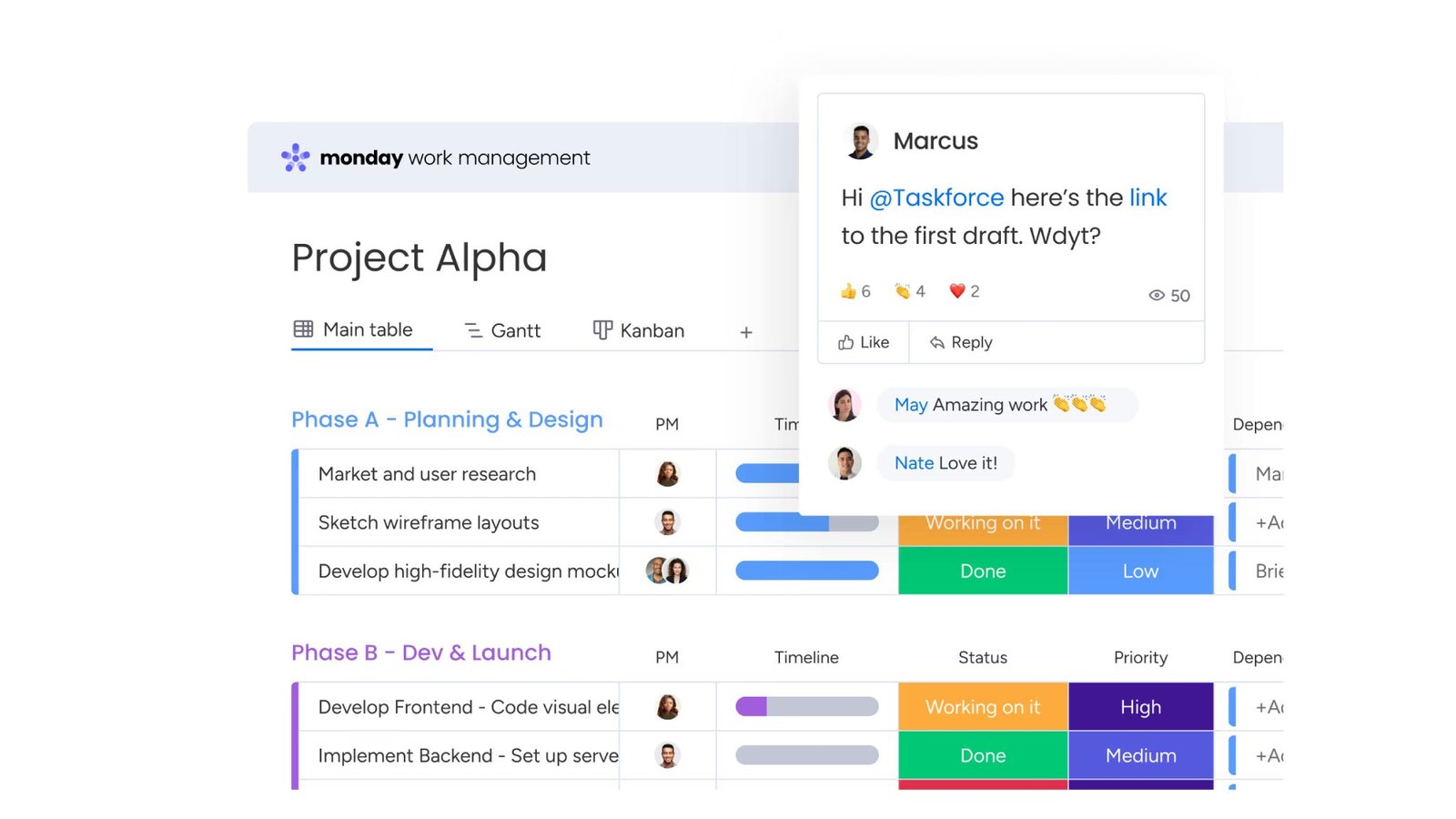 Excel,-Asana,-ClickUp,-Trello,-Jira-or-monday