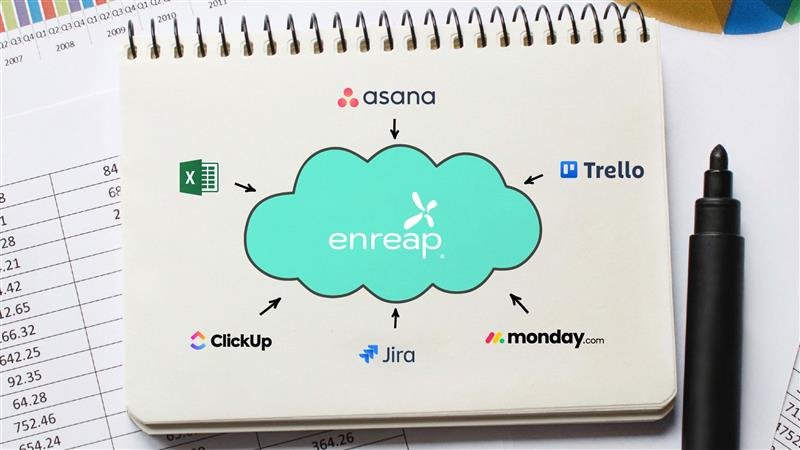 Excel,-Asana,-ClickUp,-Trello,-Jira-or-monday-preview-image 1