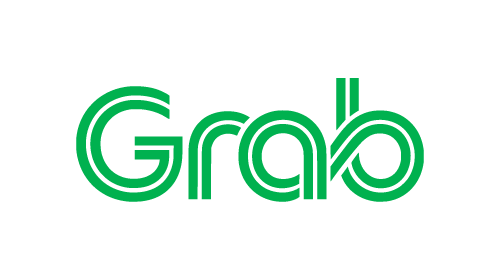 Grab (1)