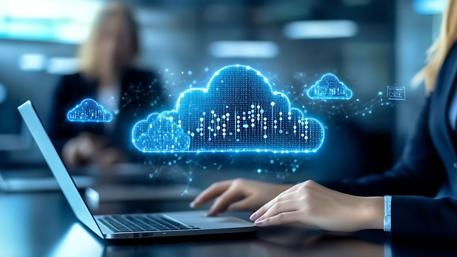 Hostinger-and-On-Premises-to-AWS-Migration