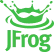 Jfrog_Green_RGB-1