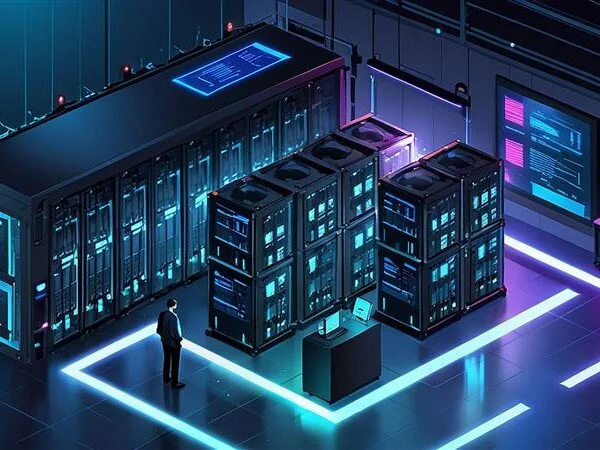 Modernising-Atlassian-Data-Center-platforms-through-a-risk-mitigated-LTS-upgrade-for-Emaratech.