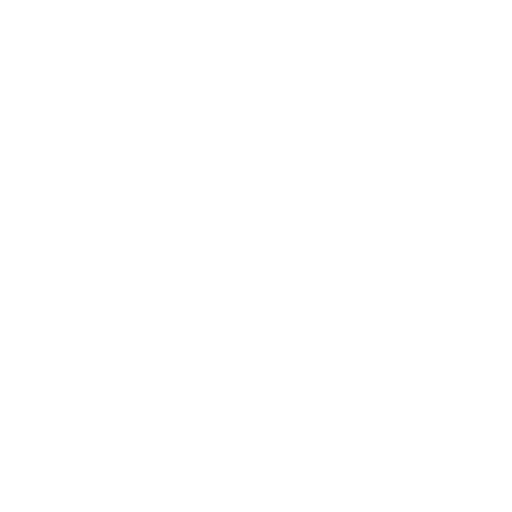 Penetration-testing-and-SecOps-integration