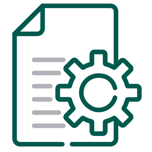 Project-Management-icon