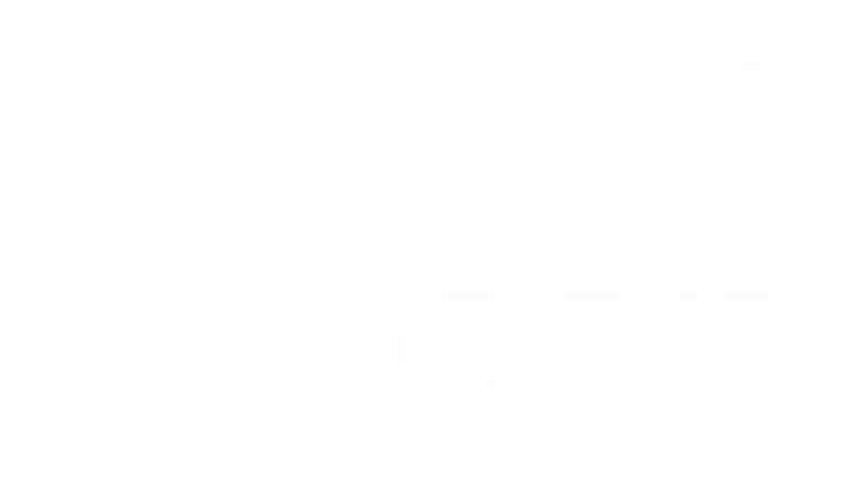 Atlassian Named a Leader in Forrester Wave™ ESM 2025 | Report
