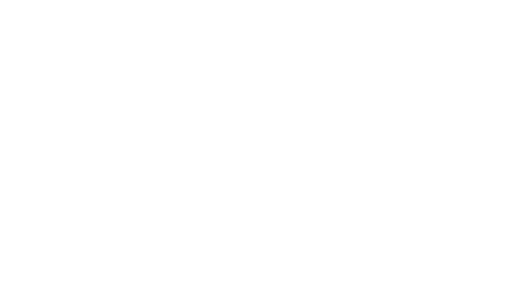 Registerd White-PNG-logo